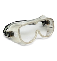 Brýle ochranné BV 33