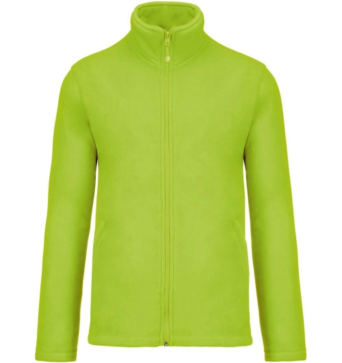 Fleece mikina Falco 