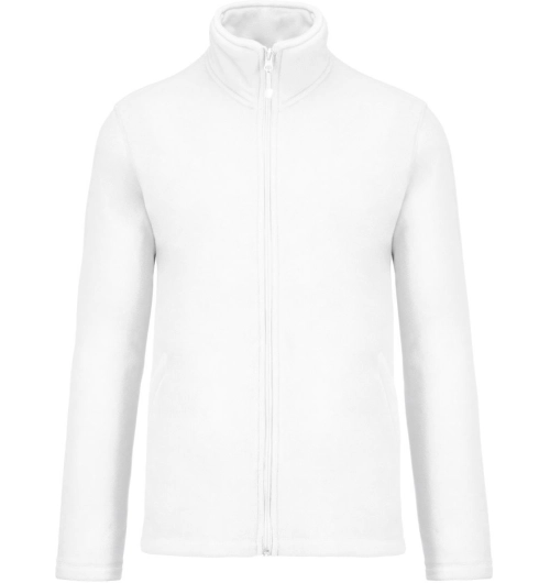 Fleece mikina FALCO