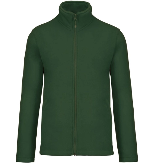 Fleece mikina FALCO
