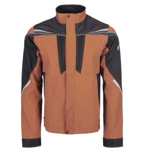STIRLING STRETCH bunda
