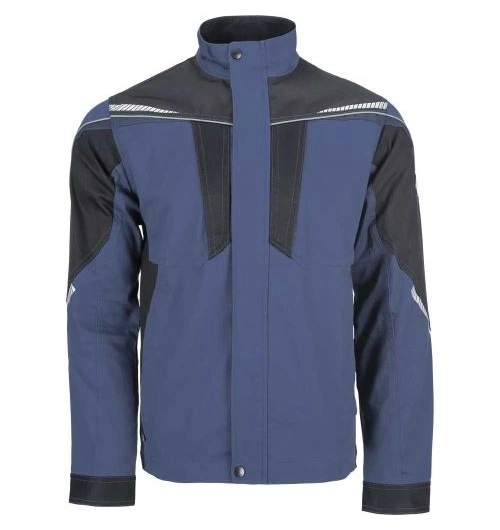 STIRLING STRETCH bunda