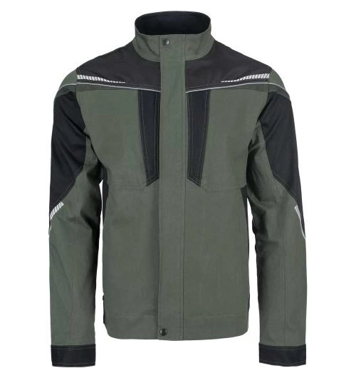 STIRLING STRETCH bunda