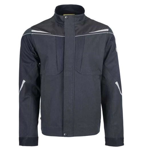 STIRLING STRETCH bunda