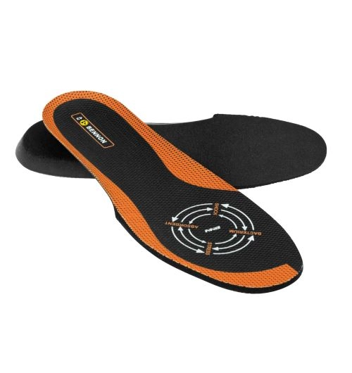 Stélka do obuvi ABSORBA XTR ESD Insole