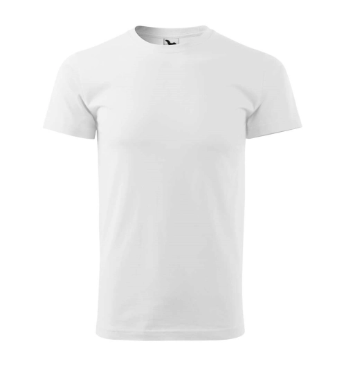 BASIC 129 tričko pánské 