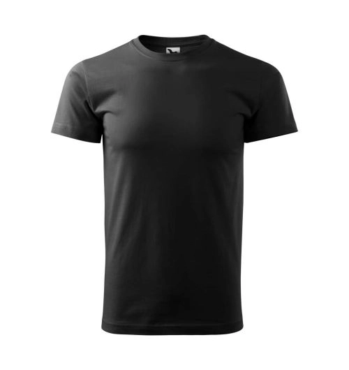 BASIC 129 tričko pánské