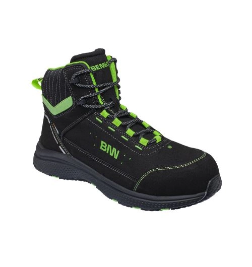 WIDEON S1PS ESD NM 4WIDE High
