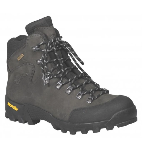 Pohorka CONDORIRI GTX