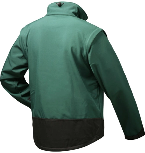 Bunda SIGMA softshell