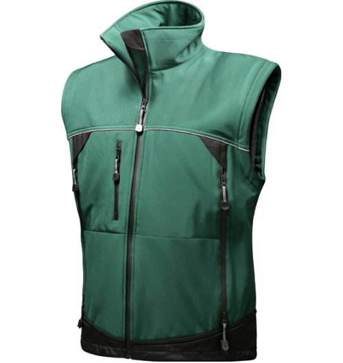 Bunda SIGMA softshell