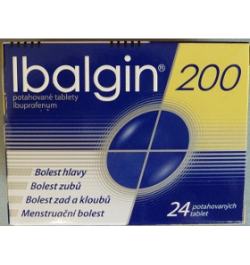 ATIX - sada pro odstraňování klíšťat