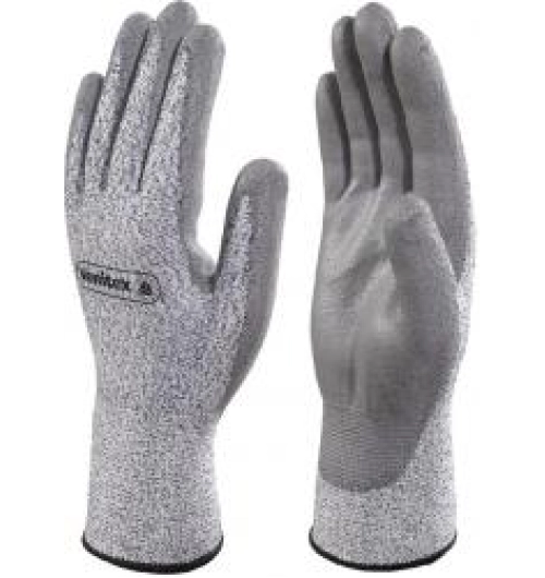 Venicut 42 protiřezné rukavice