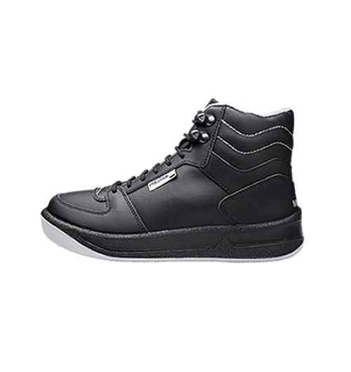 Prestige kotník. zimní