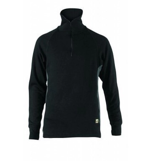 DEVOLD SAFE - rolák dl.ruk