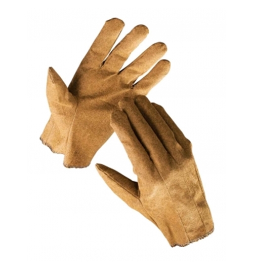 Pracovní rukavice EGRET