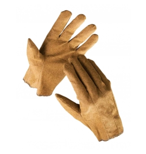 Pracovní rukavice EGRET