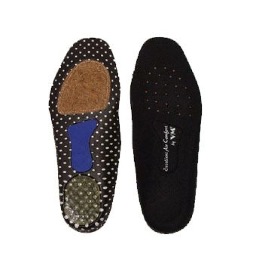 Gelová stélka vkládací