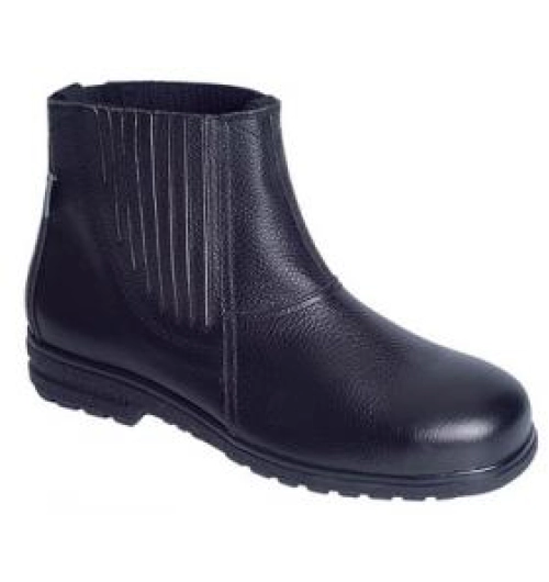 Pérka slévárenská s oc.špicí