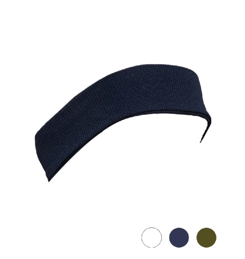 Termočelenka na uši 50/50