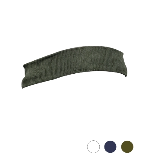 Termočelenka na uši 50/50