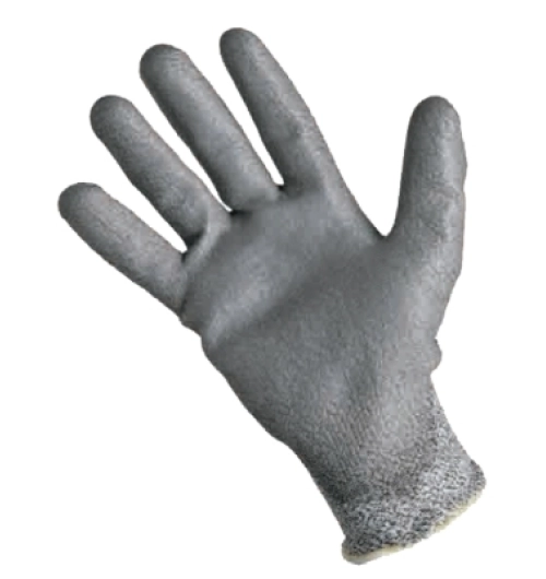 Rukavice protiřezné JUNCO