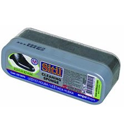 houbička na obuv SITIL