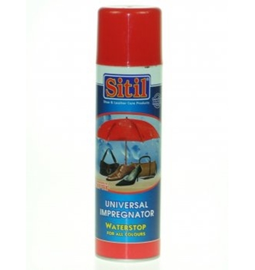 Univerzální impregnační spray SITIL 300ml