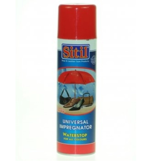 Univerzální impregnační spray SITIL 300ml