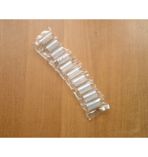 PVC náústky k alkoholovému detektoru