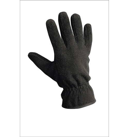 Pracovní rukavice MYNAH
