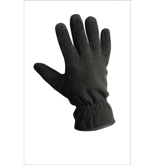 Pracovní rukavice MYNAH