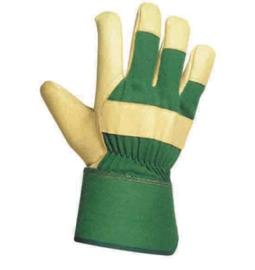 Zimní rukavice ROSEFINCH