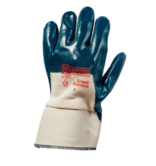 Rukavice HYCRON A 27-607