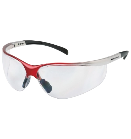 brýle ROZELLE čiré