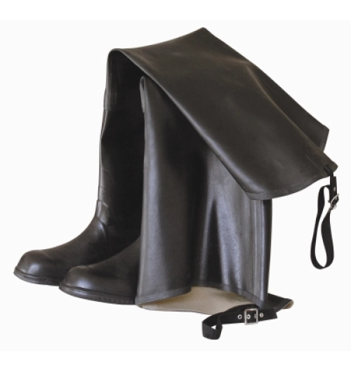 Rybářské holinky Třeboň NOVESTA