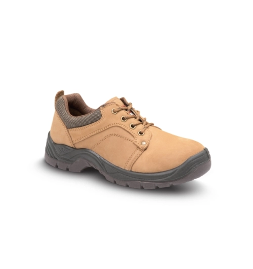 VALETTA farmářka polobotka bez oc.špice