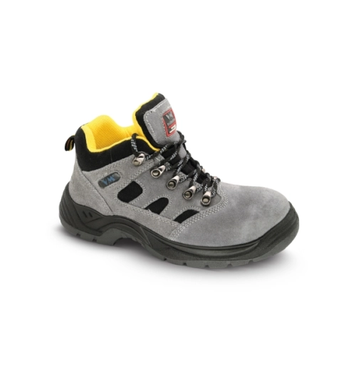 Madrid obuv kotníková - Sport