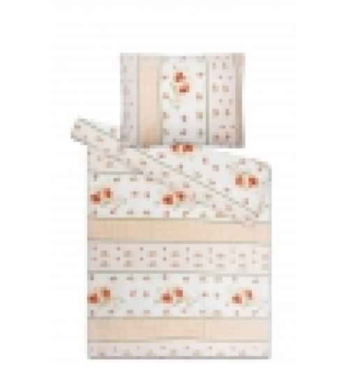 Povlečení mikroflanel MANŠESTR