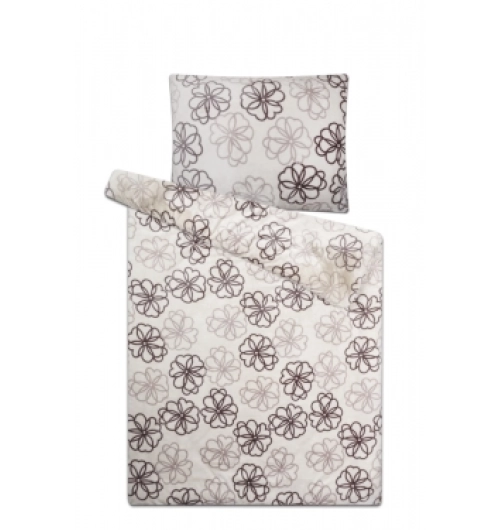 Povlečení mikroflanel MANŠESTR