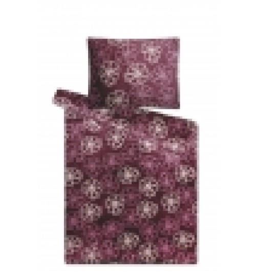 Povlečení mikroflanel MANŠESTR