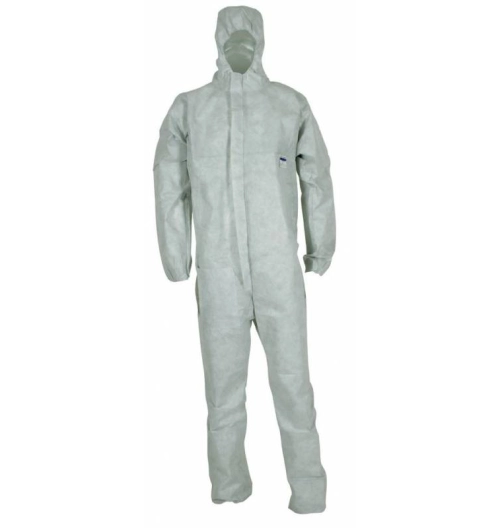 Kombinéza  Potex A+ kapuce
