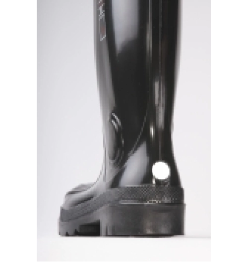 Holínky EUROFORT S5 SRC