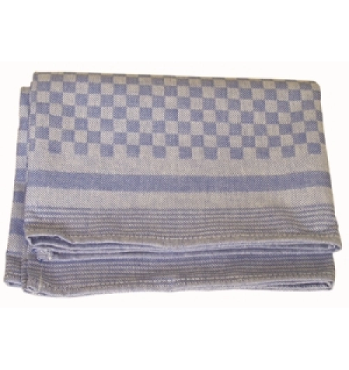 Ručník pracovní obyčejný