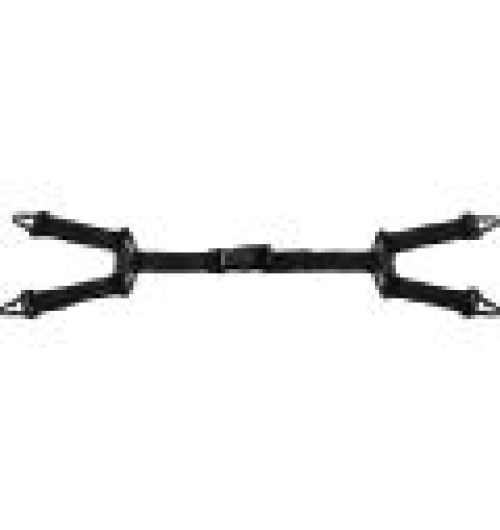 Podbradní páska k přilbě DIAMOND