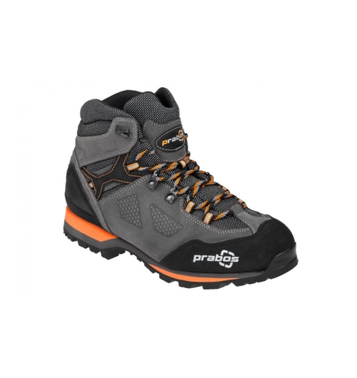 Lehká pohorka ACOTANGO GTX