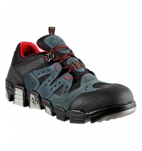 Pracovní polobotka DANTE