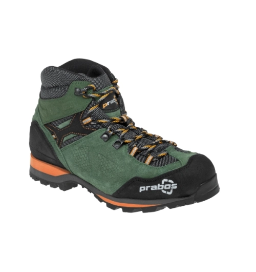 Lehká pohorka ACOTANGO GTX