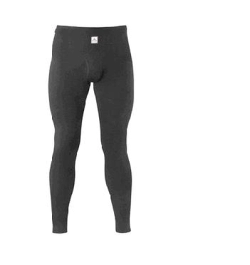 DEVOLD SPIRIT - spodky