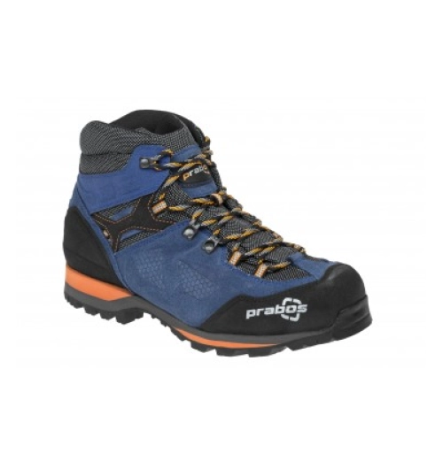 Lehká pohorka ACOTANGO GTX